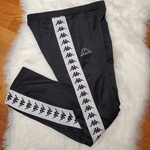 Kappa Jogger/Track Pants